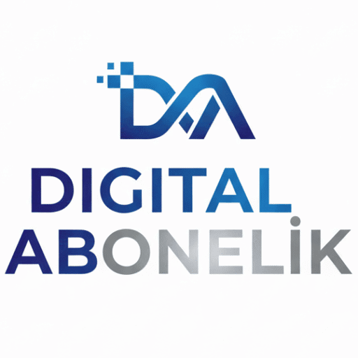 digitalabonelik.com