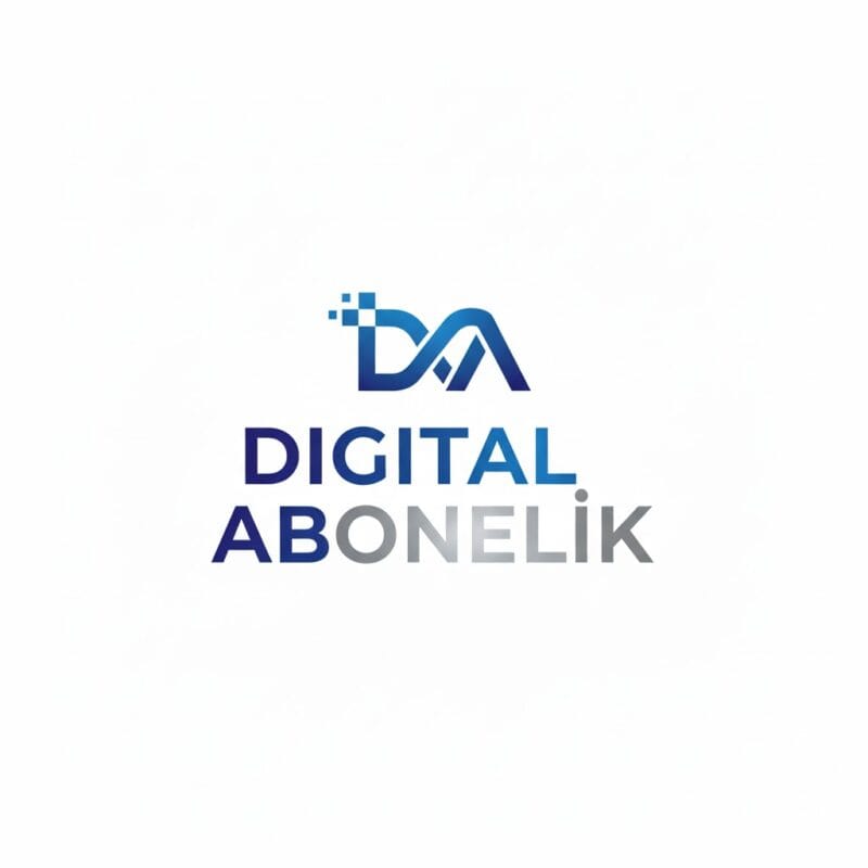 digitalabonelik.com