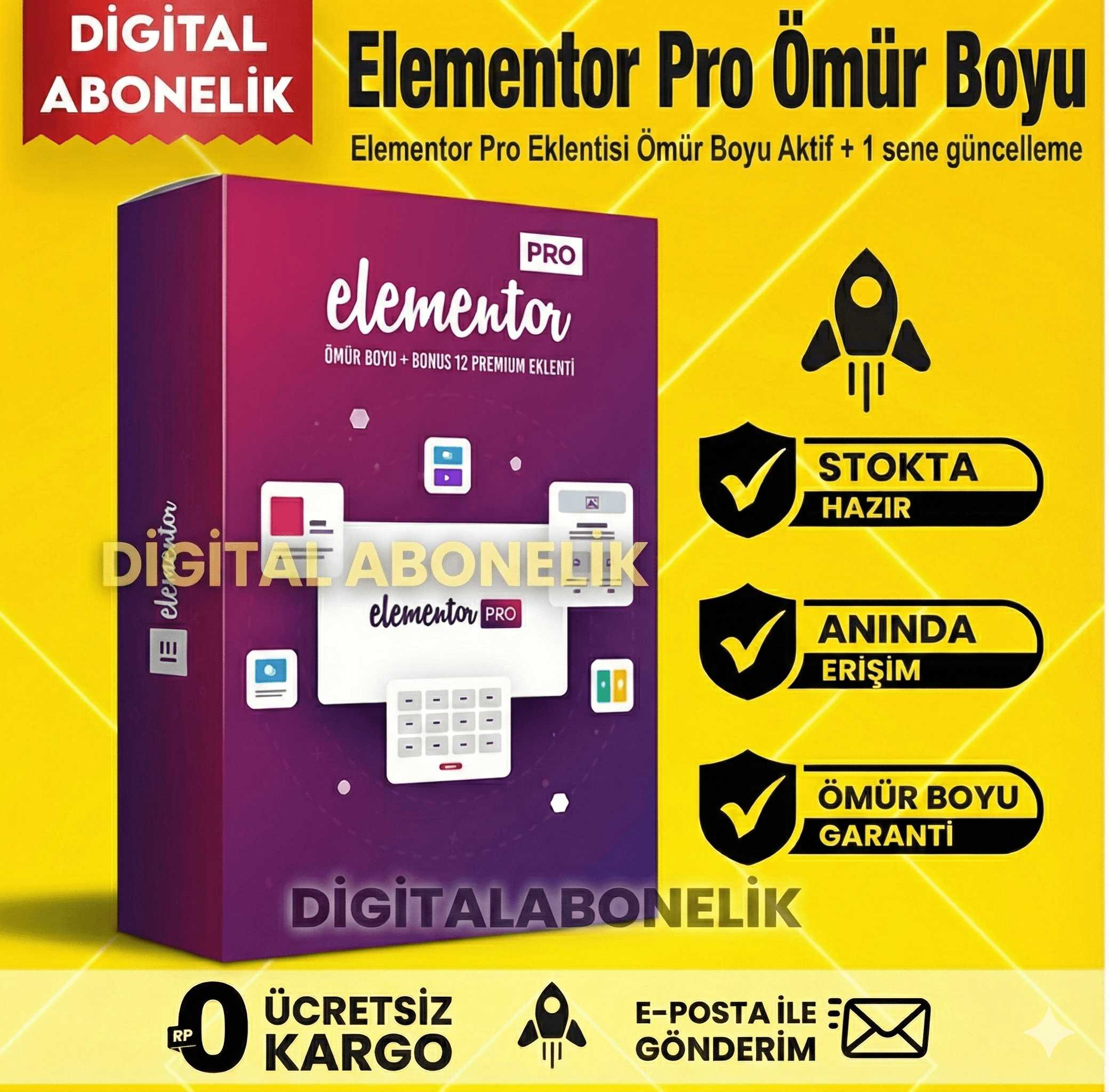 Gemini_Generated_Image_brhmccbrhmccbrhm Elementor PRO – WordPress Premium Sayfa Oluşturucu (Ömür Boyu Sınırsız Lisans ve Güncelleme) - Görsel 1