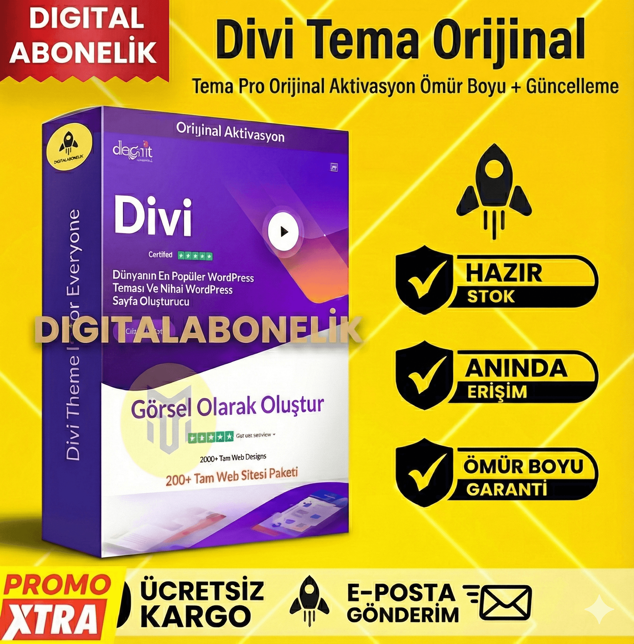 Gemini_Generated_Image_ekeycuekeycuekey Divi Tema PRO Orijinal – Premium WordPress Teması (Ömür Boyu Lisans ve Güncelleme) - Görsel 1