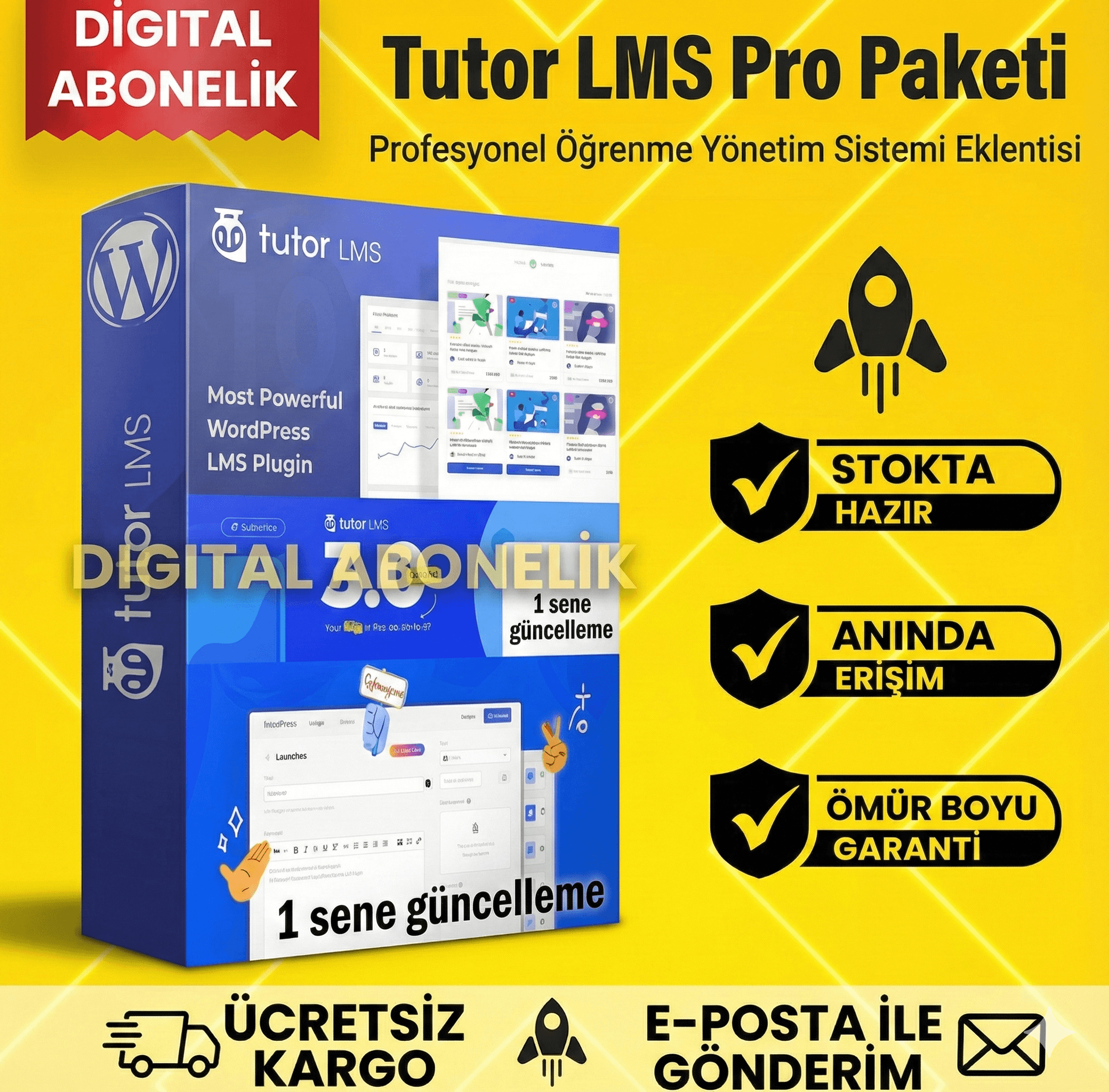 Gemini_Generated_Image_mt7bormt7bormt7b Tutor LMS PRO – WordPress Eğitim Sistemi (Ömür Boyu Sınırsız Lisans ve Güncelleme) - Görsel 1
