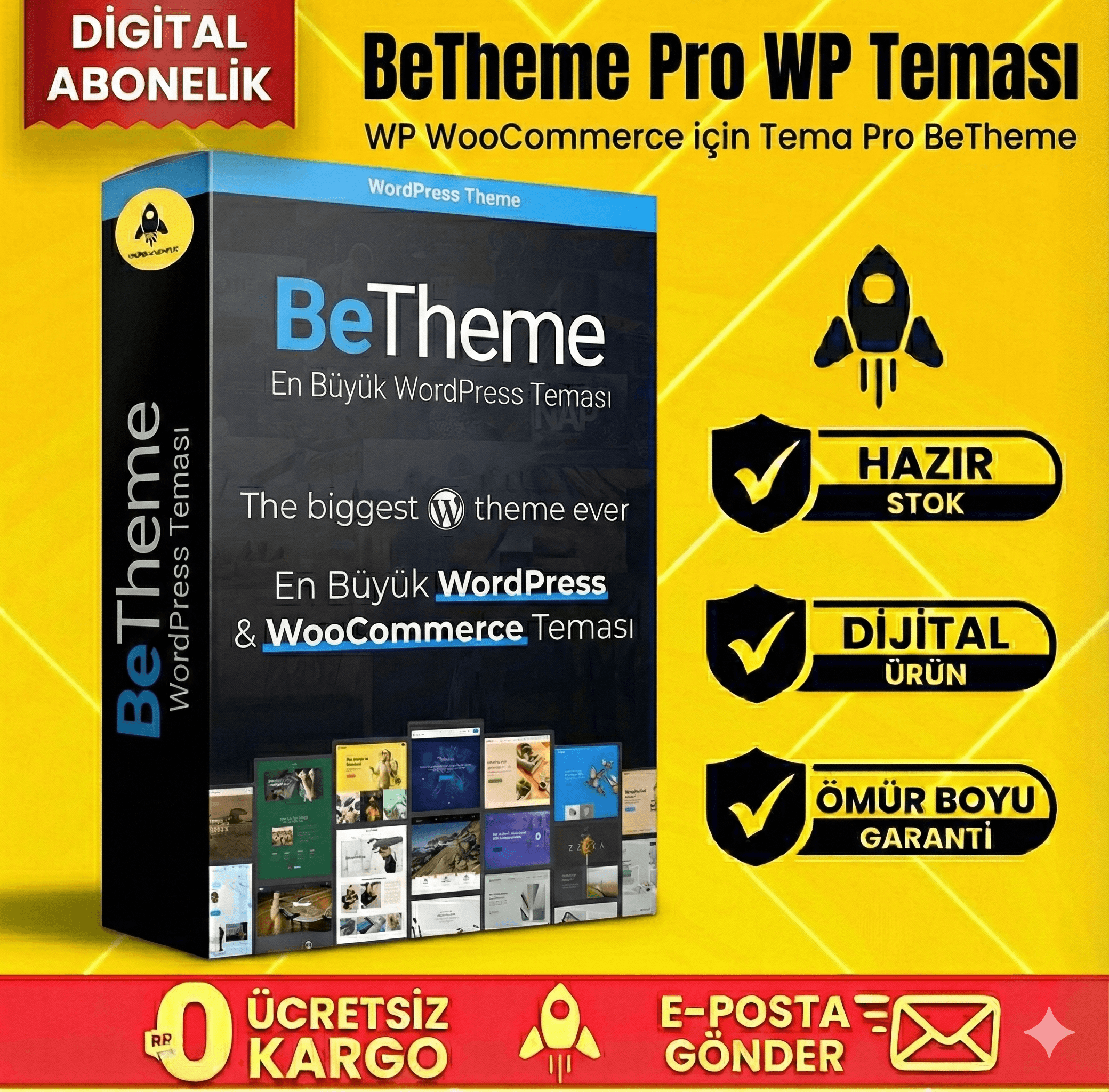 Gemini_Generated_Image_oa4itfoa4itfoa4i BeTheme Pro – Çok Amaçlı WordPress + WooCommerce Teması (Ömür Boyu Lisans ve Güncelleme) - Görsel 1