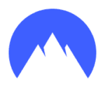Nordn Vpn