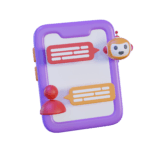 Dijital Yayın Platformları