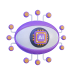 WordPress Araçları