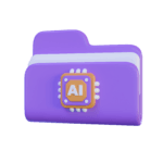 Freelance&Üretkenlik Araçları