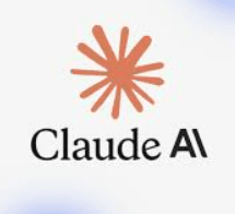Claude Code Logo