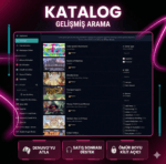 Steam 93.000+ Oyun | Kendi Kişisel Steam Hesabınla Oyna| Ömür Boyu Güncelleme - Görsel 3