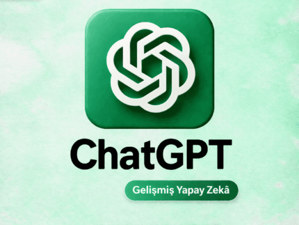ChatGPT Business Plus  Kişisel Hesap 1 AY ABONELİK