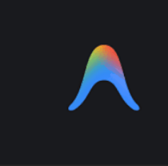 Antigravity AI Logo