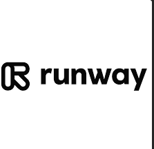 Runway AI