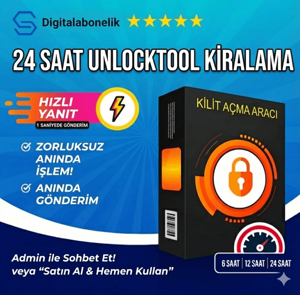 Gemini_Generated_Image_u0b04hu0b04hu0b0 UnlockTool Premium - Profesyonel Telefon Kilit Açma Aracı Kiralama Hizmeti - Görsel 1