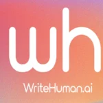 Write Human Ultra | İnsan Gibi AI Metin Yazma Aracı