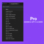 GitHub Copilot Pro Education 2 Senelik Abonelik Opus 4.6 - Görsel 3