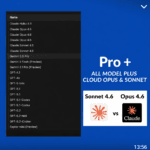 GitHub Copilot Pro Education 2 Senelik Abonelik Opus 4.6 - Görsel 2