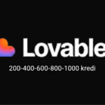 Lovable Dev Workflow Paketleri