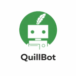 QuillBot Premium Ömür Boyu Paket  3 Ay Garantili  (Özel Hesap)