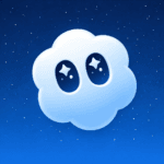 Sora  2 Telefonunda Kullan Günde 30 video Filigransız