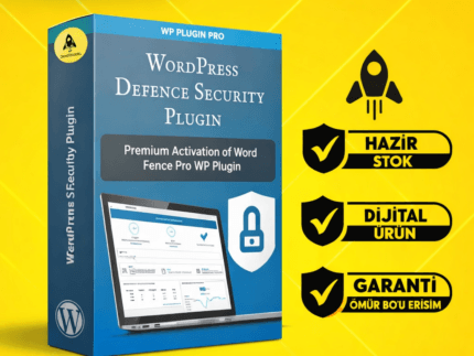 Pixel Your Site PRO + Super Pack Addons – WordPress Facebook Piksel & WooCommerce Takip Eklentisi (Ömür Boyu Güncelleme)