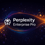 Perplexity Enterprise Pro 1 Aylık Abonelik