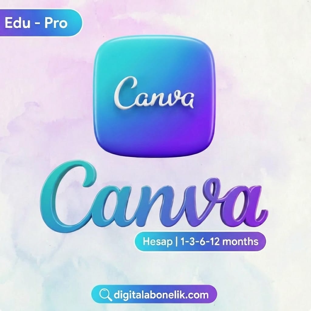 sağ_üstteki_logoyu_202604130402 Canva Pro 1-3-6-12 AylıK - Görsel 1