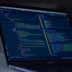 Cursor AI Pro yapay zeka destekli kod editörü