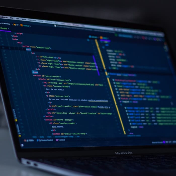 Cursor AI Pro yapay zeka destekli kod editörü
