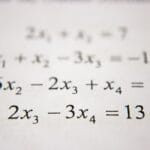 DataCamp edX veri bilimi online kurs sertifika paketi