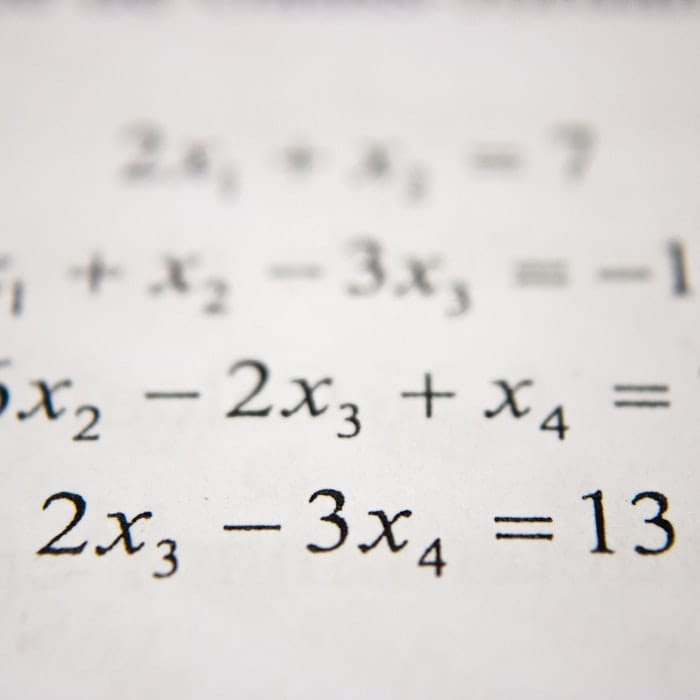 DataCamp edX veri bilimi online kurs sertifika paketi