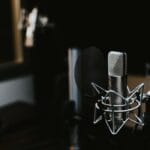 ElevenLabs Creator AI seslendirme ses klonlama
