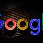 Google AI Ultra Gemini 3 Pro yapay zeka paketi