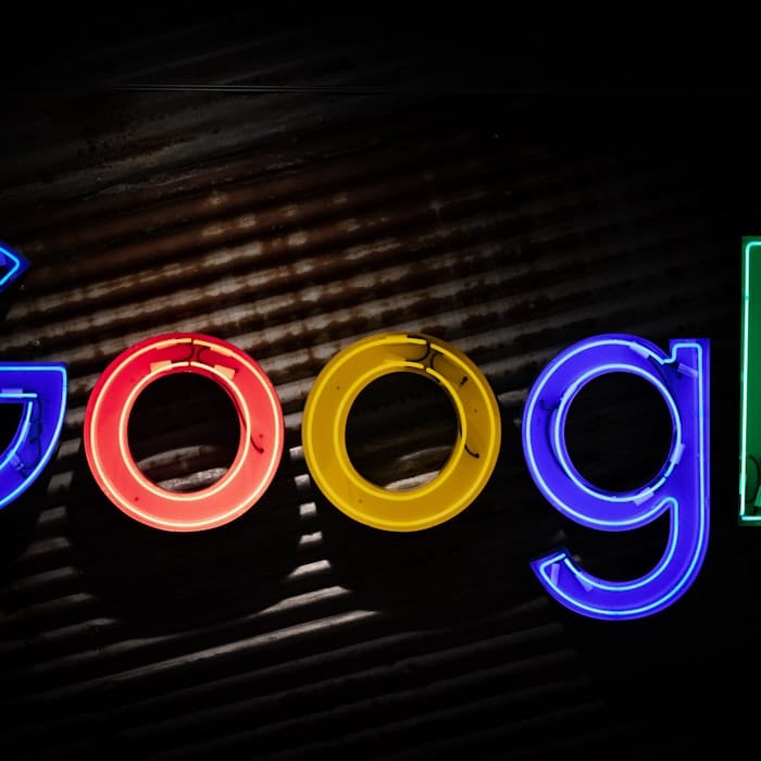 Google AI Ultra Gemini 3 Pro yapay zeka paketi