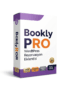 Bookly PRO WordPress rezervasyon eklentisi lifetime lisans Drive teslimat