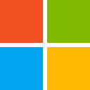 Windows 10/11 Home to Pro Yükseltme Anahtarı (6 Ay Garantili)