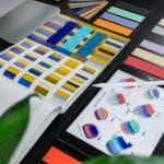UI8 premium UI UX tasarim dosyasi indirme hizmeti