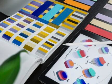 UI8 premium UI UX tasarim dosyasi indirme hizmeti