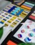 UI8 premium UI UX tasarim dosyasi indirme hizmeti