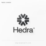 Hedra AI Abonelik – AI Video & Avatar Oluşturma Paketi
