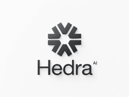 Hedra AI Abonelik – AI Video & Avatar Oluşturma Paketi