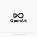 OpenArt Essential Paket – 4000 Kredi  1 Aylık Abonelik