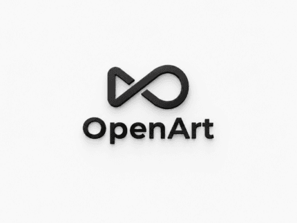 OpenArt Essential Paket – 4000 Kredi  1 Aylık Abonelik