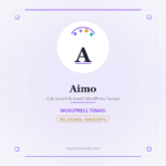 Aimo - DigitalAbonelik