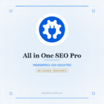 All in One SEO Pro (AIOSEO) - DigitalAbonelik