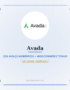 Avada - Çok Amaçli WordPress + Woocommerce Temasi - DigitalAbonelik