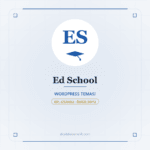 Ed School - DigitalAbonelik