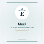 Elessi - DigitalAbonelik