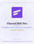 FluentCRM Pro - DigitalAbonelik