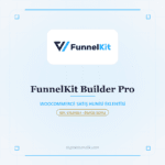 FunnelKit Builder Pro - DigitalAbonelik