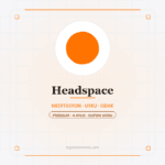 Headspace Premium 4 Aylık Kupon Kodu - DigitalAbonelik