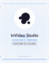 InVideo Studio Ömür Boyu Private Hesap - DigitalAbonelik